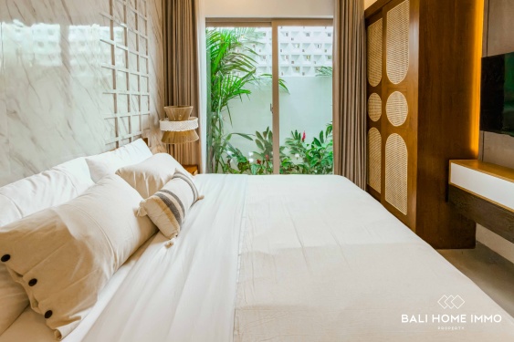 Image 14 from BRAND NEW 2 BEDROOMS VILLA FOR SALE LEASEHOLD IN UNGASAN NEAR MELASTI BEACH