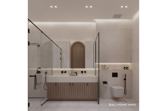 Image 20 from OFF PLAN 3 BEDROOM LUXURY VILLA FOR SALE LEASEHOLD IN ULUWATU