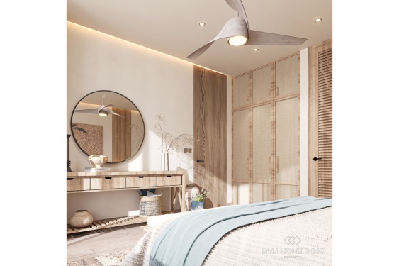 Image 16 from OFF PLAN 3 BEDROOM LUXURY VILLA FOR SALE LEASEHOLD IN ULUWATU