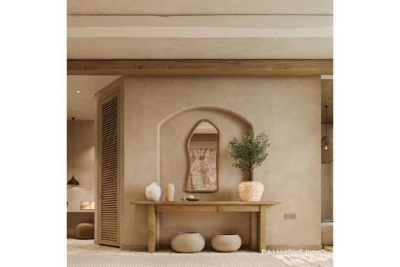 Image 17 from OFF PLAN 3 BEDROOM LUXURY VILLA FOR SALE LEASEHOLD IN ULUWATU