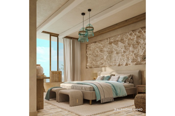 Image 13 from OFF PLAN 3 BEDROOM LUXURY VILLA FOR SALE LEASEHOLD IN ULUWATU