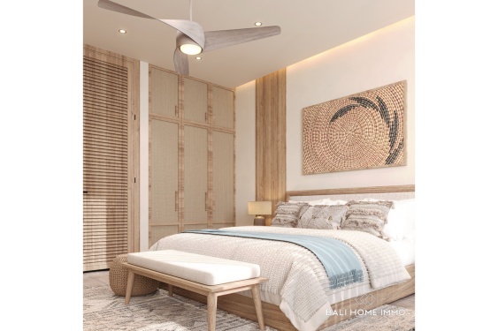 Image 15 from OFF PLAN 3 BEDROOM LUXURY VILLA FOR SALE LEASEHOLD IN ULUWATU