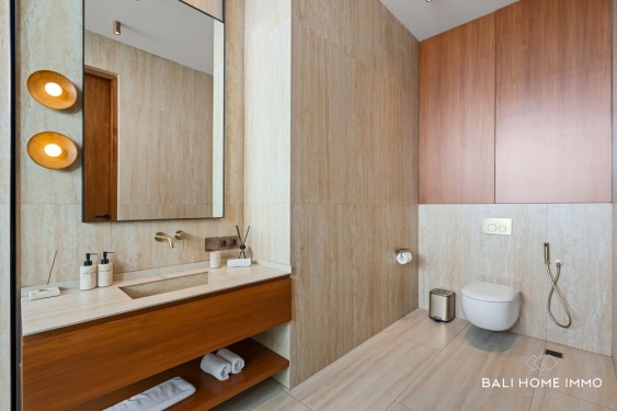 Image 20 from OFF PLAN 3 BEDROOM STUNNING VILLA FOR SALE LEASEHOLD IN GOA GONG