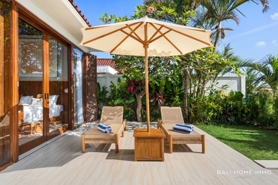 Image 4 from OFF PLAN 3 BEDROOM STUNNING VILLA FOR SALE LEASEHOLD IN GOA GONG