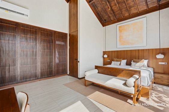 Image 11 from OFF PLAN 3 BEDROOM STUNNING VILLA FOR SALE LEASEHOLD IN GOA GONG