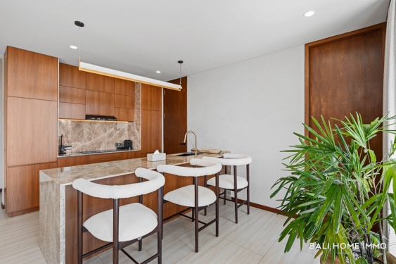 Image 9 from OFF PLAN 3 BEDROOM STUNNING VILLA FOR SALE LEASEHOLD IN GOA GONG