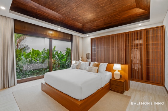 Image 13 from OFF PLAN 3 BEDROOM STUNNING VILLA FOR SALE LEASEHOLD IN GOA GONG