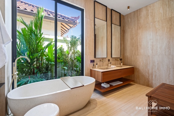 Image 17 from OFF PLAN 3 BEDROOM STUNNING VILLA FOR SALE LEASEHOLD IN GOA GONG