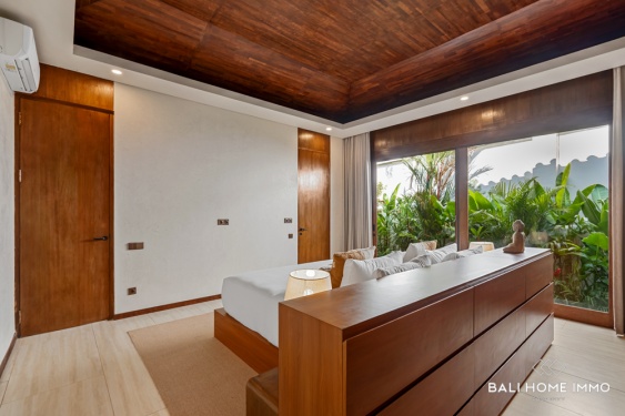 Image 14 from OFF PLAN 3 BEDROOM STUNNING VILLA FOR SALE LEASEHOLD IN GOA GONG