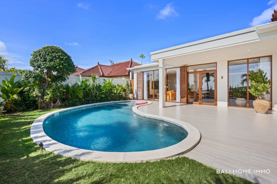 Image 3 from OFF PLAN 3 BEDROOM STUNNING VILLA FOR SALE LEASEHOLD IN GOA GONG