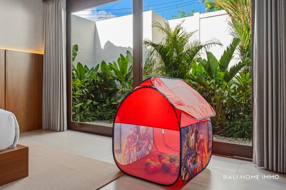 Image 16 from OFF PLAN 3 BEDROOM STUNNING VILLA FOR SALE LEASEHOLD IN GOA GONG