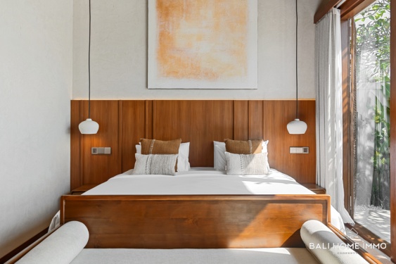 Image 10 from OFF PLAN 3 BEDROOM STUNNING VILLA FOR SALE LEASEHOLD IN GOA GONG