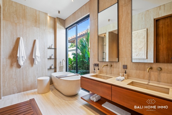 Image 18 from OFF PLAN 3 BEDROOM STUNNING VILLA FOR SALE LEASEHOLD IN GOA GONG