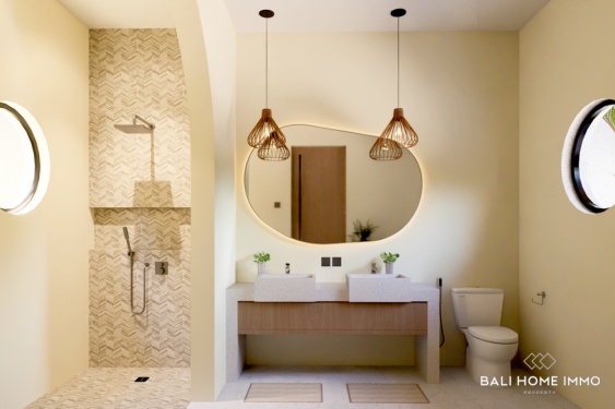 Image 16 from VILLA MEWAH 3 KAMAR UNTUK DIJUAL DENGAN STATUS LEASEHOLD DI UNGASAN