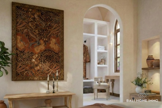 Image 13 from OFF PLAN 3 BEDROOM STUNNING VILLA FOR SALE LEASEHOLD NEAR BINGIN BEACH