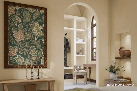 Image 16 from OFF PLAN 3 BEDROOM STUNNING VILLA FOR SALE LEASEHOLD NEAR BINGIN BEACH