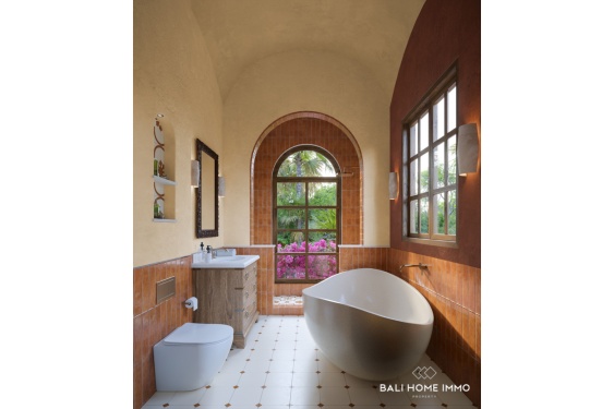 Image 18 from OFF PLAN 3 BEDROOM STUNNING VILLA FOR SALE LEASEHOLD NEAR BINGIN BEACH