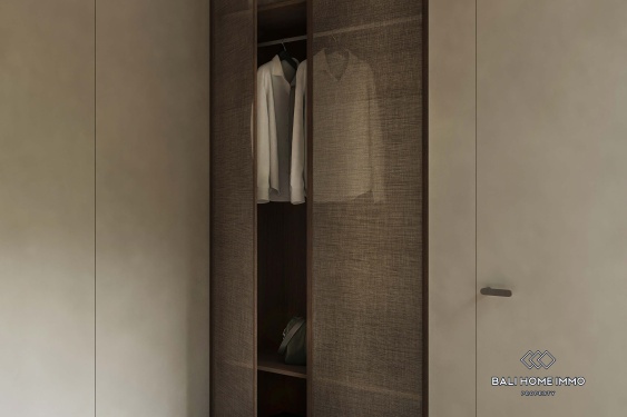 Image 15 from OFF-PLAN 3 BEDROOM VILLA  FOR LEASE IN PERERENAN