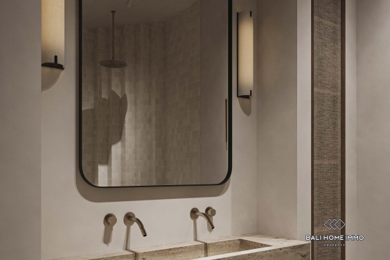 Image 18 from OFF-PLAN 3 BEDROOM VILLA  FOR LEASE IN PERERENAN