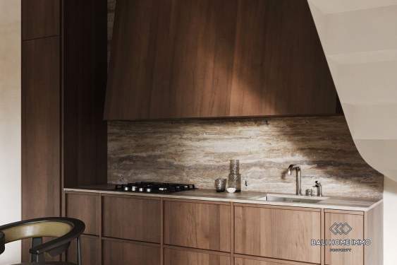 Image 9 from OFF-PLAN 3 BEDROOM VILLA  FOR LEASE IN PERERENAN