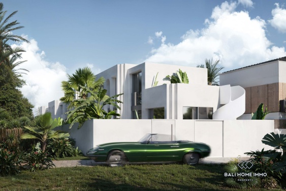 Image 20 from OFF-PLAN 3 BEDROOM VILLA  FOR LEASE IN PERERENAN