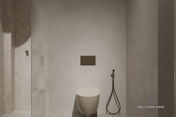 Image 19 from OFF-PLAN 3 BEDROOM VILLA  FOR LEASE IN PERERENAN