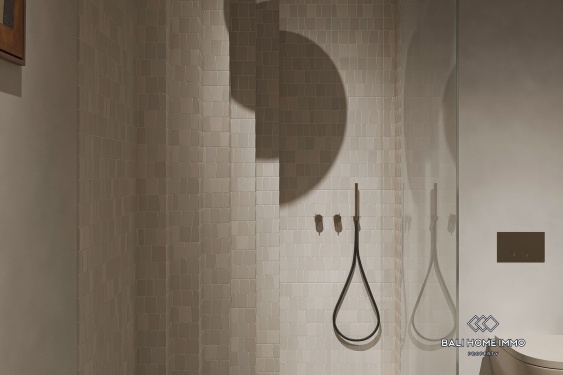 Image 17 from OFF-PLAN 3 BEDROOM VILLA  FOR LEASE IN PERERENAN