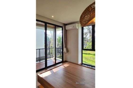 Image 8 from Brand new 3 Bedroom Villa for Sale and Leasehold in Bali Ubud