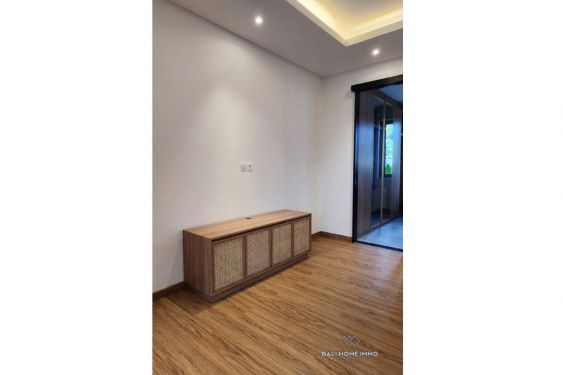 Image 12 from Brand new 3 Bedroom Villa for Sale and Leasehold in Bali Ubud