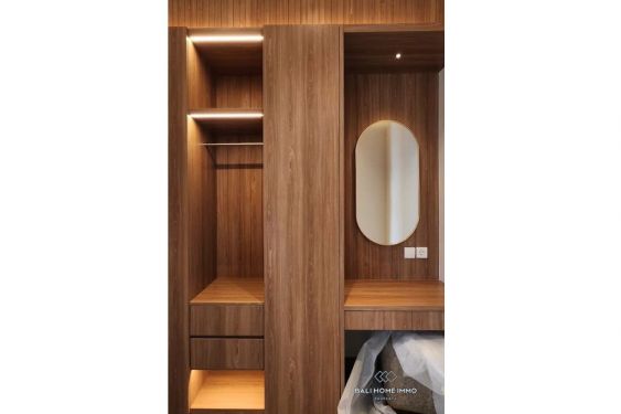 Image 14 from Brand new 3 Bedroom Villa for Sale and Leasehold in Bali Ubud