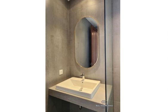 Image 17 from Brand new 3 Bedroom Villa for Sale and Leasehold in Bali Ubud