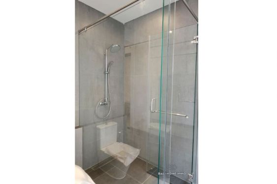 Image 19 from Brand new 3 Bedroom Villa for Sale and Leasehold in Bali Ubud