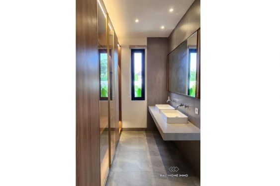 Image 15 from Brand new 3 Bedroom Villa for Sale and Leasehold in Bali Ubud