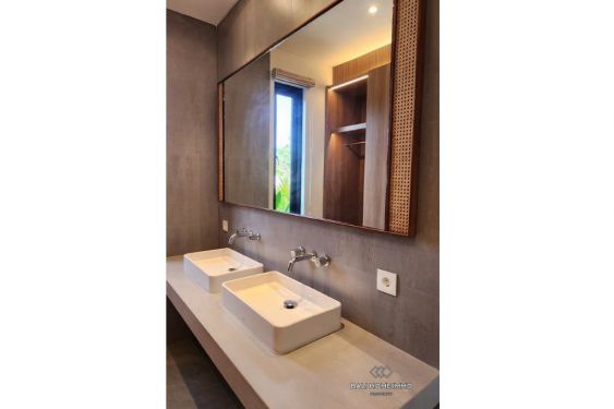 Image 16 from Brand new 3 Bedroom Villa for Sale and Leasehold in Bali Ubud