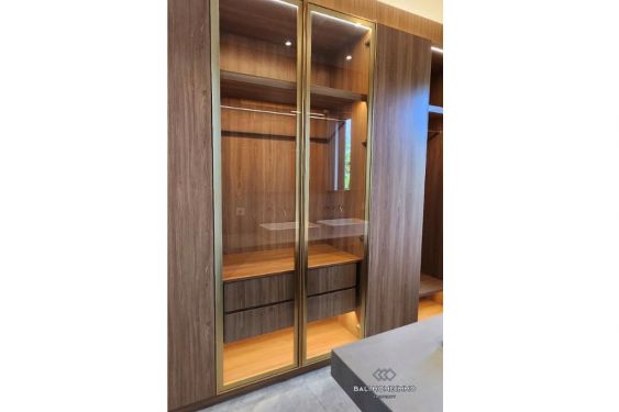 Image 13 from Brand new 3 Bedroom Villa for Sale and Leasehold in Bali Ubud