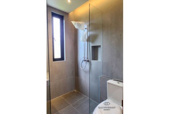 Image 20 from Brand new 3 Bedroom Villa for Sale and Leasehold in Bali Ubud