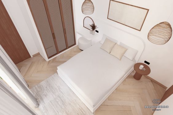 Image 17 from Off-plan 3 Bedroom Villa for Sale Freehold in Bali Lovina