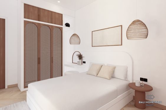 Image 16 from Off-plan 3 Bedroom Villa for Sale Freehold in Bali Lovina