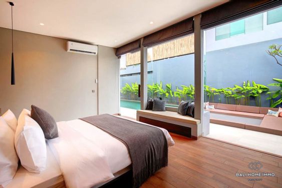 Image 12 from Villa 3 Kamar Tidur Baru Dijual di Tumbak Bayuh
