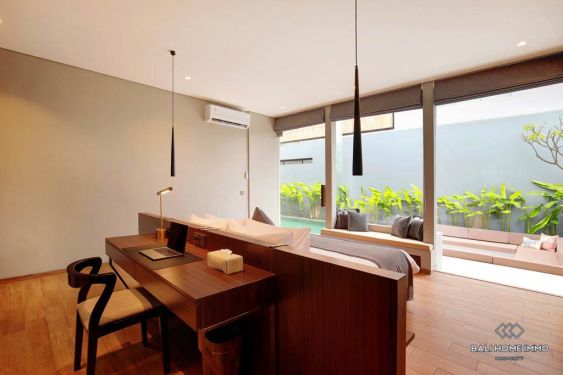 Image 13 from Villa 3 Kamar Tidur Baru Dijual di Tumbak Bayuh