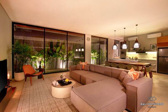 Image 9 from Villa 3 Kamar Tidur Baru Dijual di Tumbak Bayuh