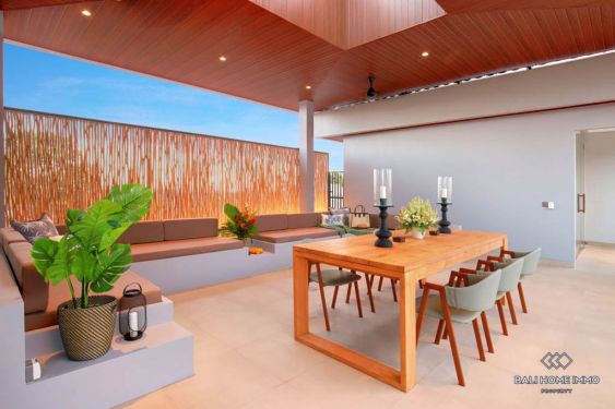 Image 5 from Villa 3 Kamar Tidur Baru Dijual di Tumbak Bayuh