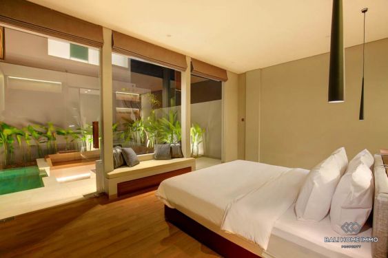 Image 14 from Villa 3 Kamar Tidur Baru Dijual di Tumbak Bayuh