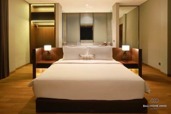 Image 15 from Villa 3 Kamar Tidur Baru Dijual di Tumbak Bayuh