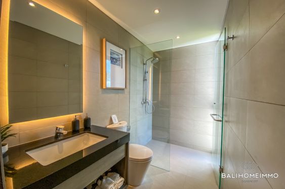Image 20 from Off-Plan 3 Bedroom Villa in Exclusive Residence for Sale Near Kedungu Beach Bali