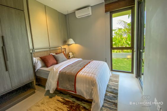 Image 16 from Off-Plan 3 Bedroom Villa in Exclusive Residence for Sale Near Kedungu Beach Bali