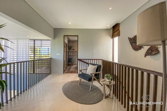 Image 13 from Off-Plan 3 Bedroom Villa in Exclusive Residence for Sale Near Kedungu Beach Bali