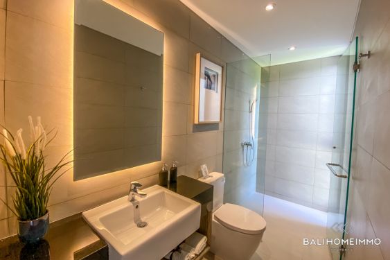 Image 19 from Off-Plan 3 Bedroom Villa in Exclusive Residence for Sale Near Kedungu Beach Bali