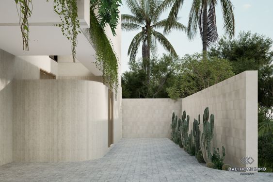 Image 18 from Off-plan 3 Bedroom Villa for Sale in Bali Seseh Residential Side
