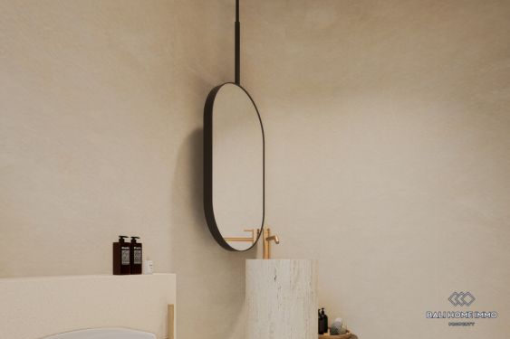 Image 13 from Off-plan 3 Bedroom Villa for Sale in Bali Seseh Residential Side